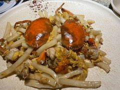 -桂满陇·锦绣江南(益田广场店)