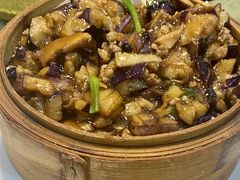 -来客家食府 · 福建客家菜(厦禾路店)