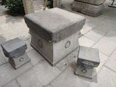 -西安关中民俗艺术博物院