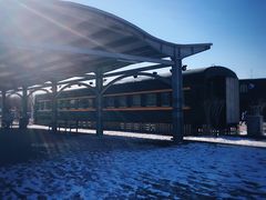 -1970南湖影视基地(建设南路店)