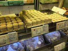 -上海哈尔滨食品厂(淮海中路店)