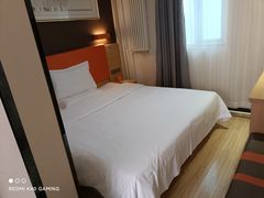 -7天优品·北京国贸大望路地铁站店