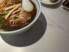 -东园小馆·早茶·淮扬小炒(印象汇店)