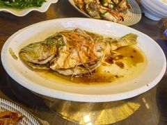 -Sasa的海(蜈支洲岛后海店)