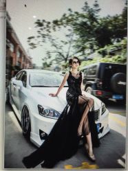 点击看大图 iphone_upload_pic-爱城婚纱摄影·品质严选店