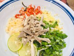 -小北饵块&饵丝之滇(南锣鼓巷店)