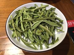 -受气牛肉·重庆耙牛肉(来福士店)