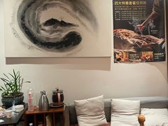 -沐善人家中医·推拿·理疗·三伏灸(新洲店)