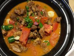 -时间仓(月湖公园店)