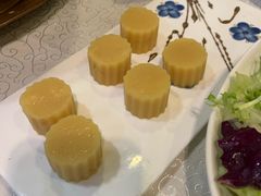 -东来顺饭庄(新源里店)