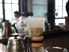 -The Workshop Coffee