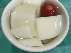 -大顺堂食府(牛街店)