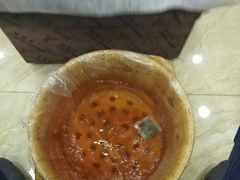 -郑远元专业修脚房(栖山路店)