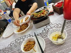 -靓虾二哥·龙虾馆(大塘总店)