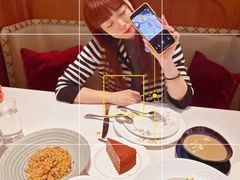 -黑宝石西餐厅(汇励99城市公园店)