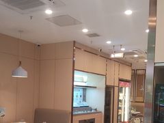 -七欣天香辣蟹火锅(闵行浦江欢乐颂店)