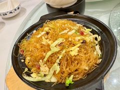 -南园酒家(前进路店)