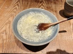 -静一餐厅·湖北菜(前门创始店)