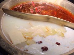 -九鼎轩火锅大排挡