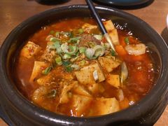 -蝦塘·中国餐馆(城墙南马道巷店)