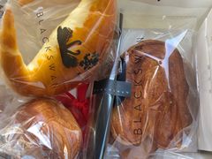 -BLACKSWAN黑天鹅(环球店)