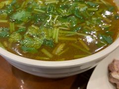 -东泰祥生煎馆(长宁路店)