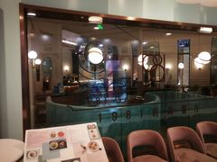 -1981牛排西餐厅(海信店)