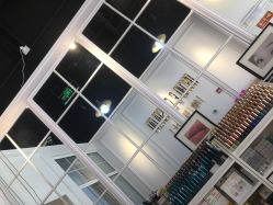 -绘甲社NACHO&DAI SALON
