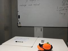 -引领英语·成人口语·雅思托福