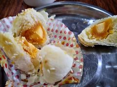 -恒兴发茶店(水巷口店)