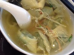 iphone_upload_pic-熙盛源(苏苑街店)