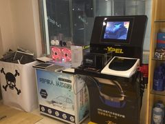 -北京松山友福汽车贴膜·隐形车衣 洗美(良乡店)