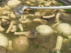 -张鸟园农家乐(张鸟园店)