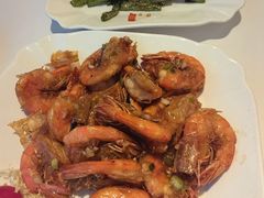 -小桃源酒家(罗湖商业城店)