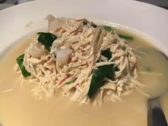 -苏浙总会(国金中心店)