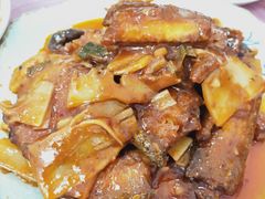 -乐乐餐厅(湘子庙街店)