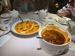 -尚一汤·粤菜海鲜(环球港店)