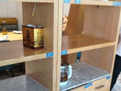 -映像威海·海鲜味道(经区店)