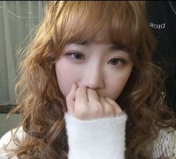 点击看大图 -MORI HAIR SALON日式美发沙龙