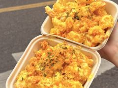 -霹雳火·重庆烧烤·江湖菜(解放碑店)