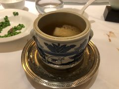 -福1015(愚园路店)