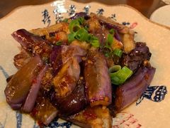 -YUE LAI 悦来小馆(Barcelona)