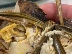 -大方圆酒楼(新颜东路店)