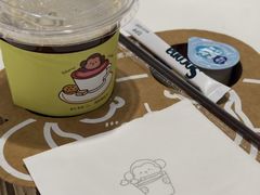-开元商城(钟楼店)