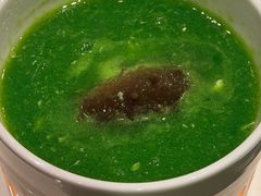 -老蒲鲜·地标·非遗美食(涵江店)