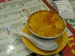 双皮奶-仁信双皮奶(庙前直街店)
