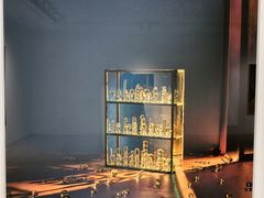 -大田秀则画廊