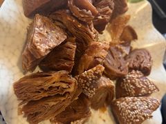 -裕德孚·非遗手切涮羊肉(东直门内大街店)