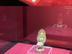 -福建博物院