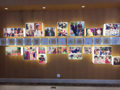 -上海市第一师范学校附属小学